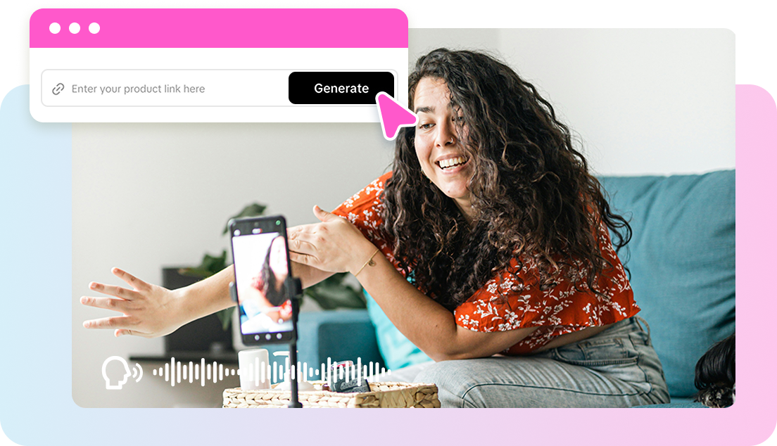สร้างวิดีโอ YouTube ทันทีด้วยเพียงคลิกเดียว